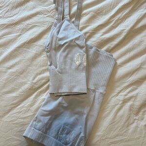 Free People Movement Set